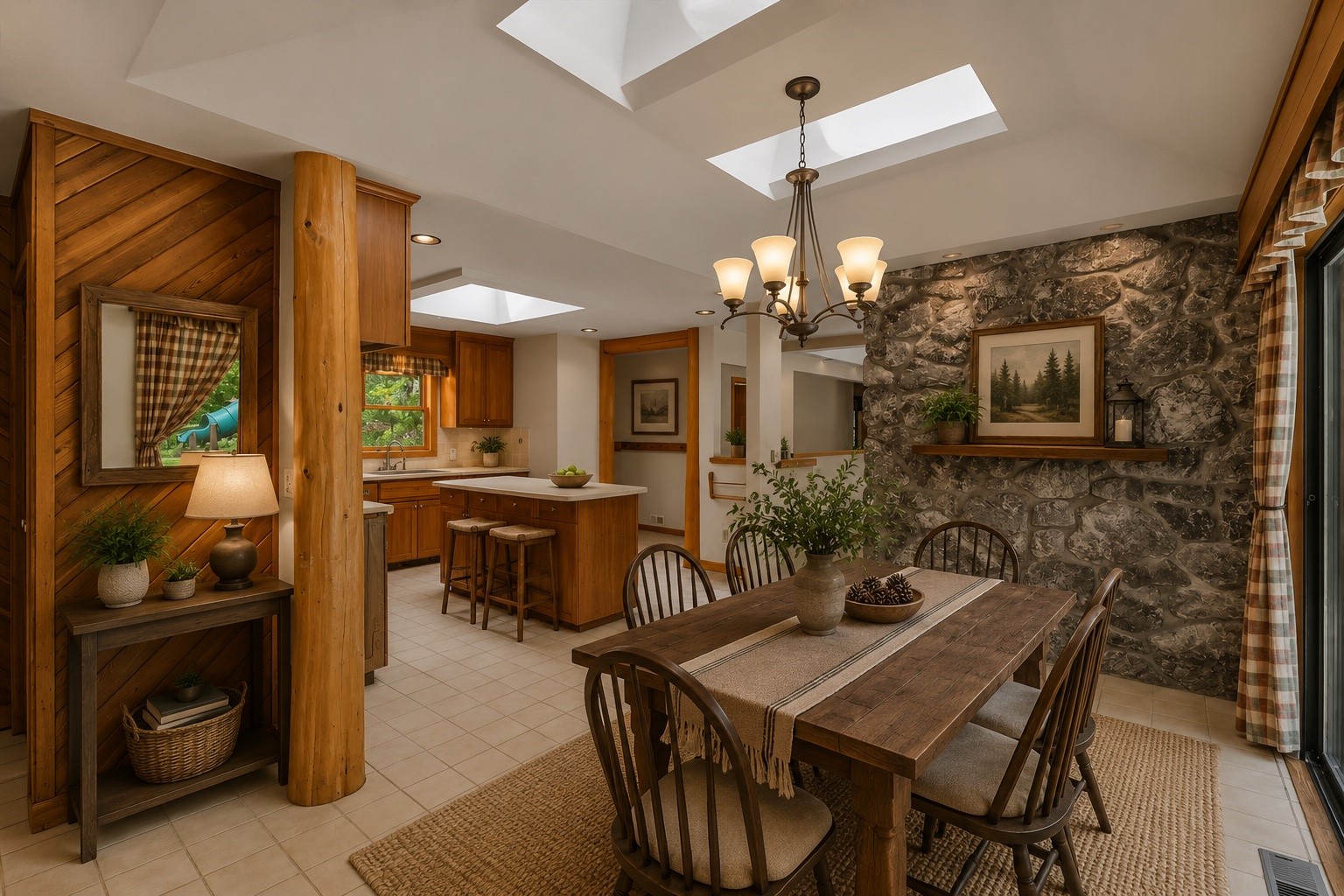 4416 Sweet Road Property Photo 7