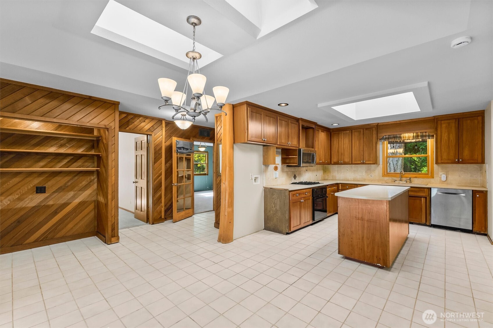 4416 Sweet Road Property Photo 10