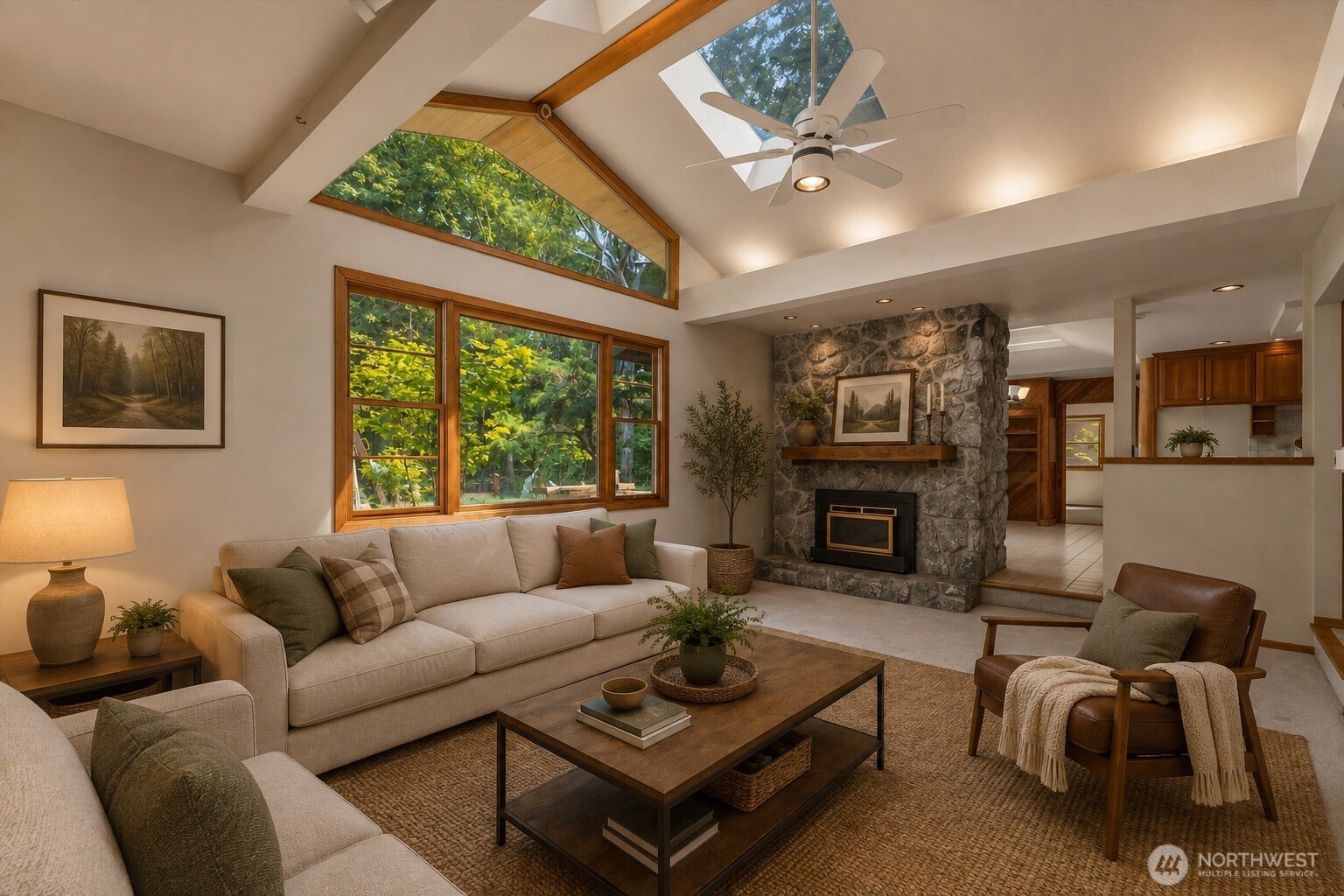 4416 Sweet Road Property Photo 11