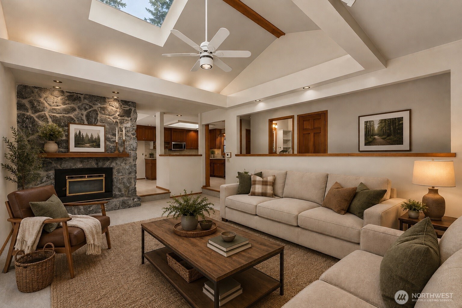 4416 Sweet Road Property Photo 13