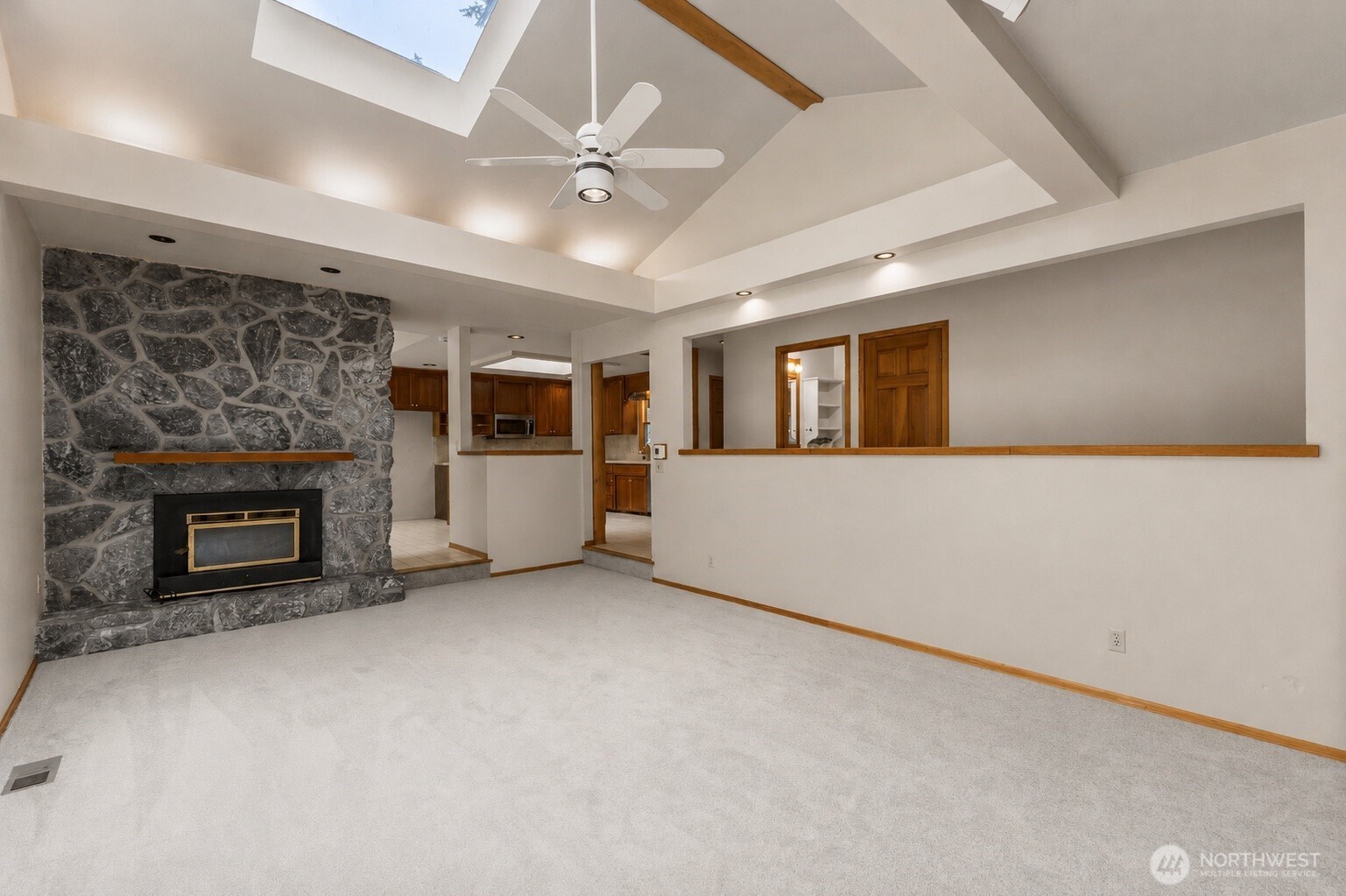 4416 Sweet Road Property Photo 14
