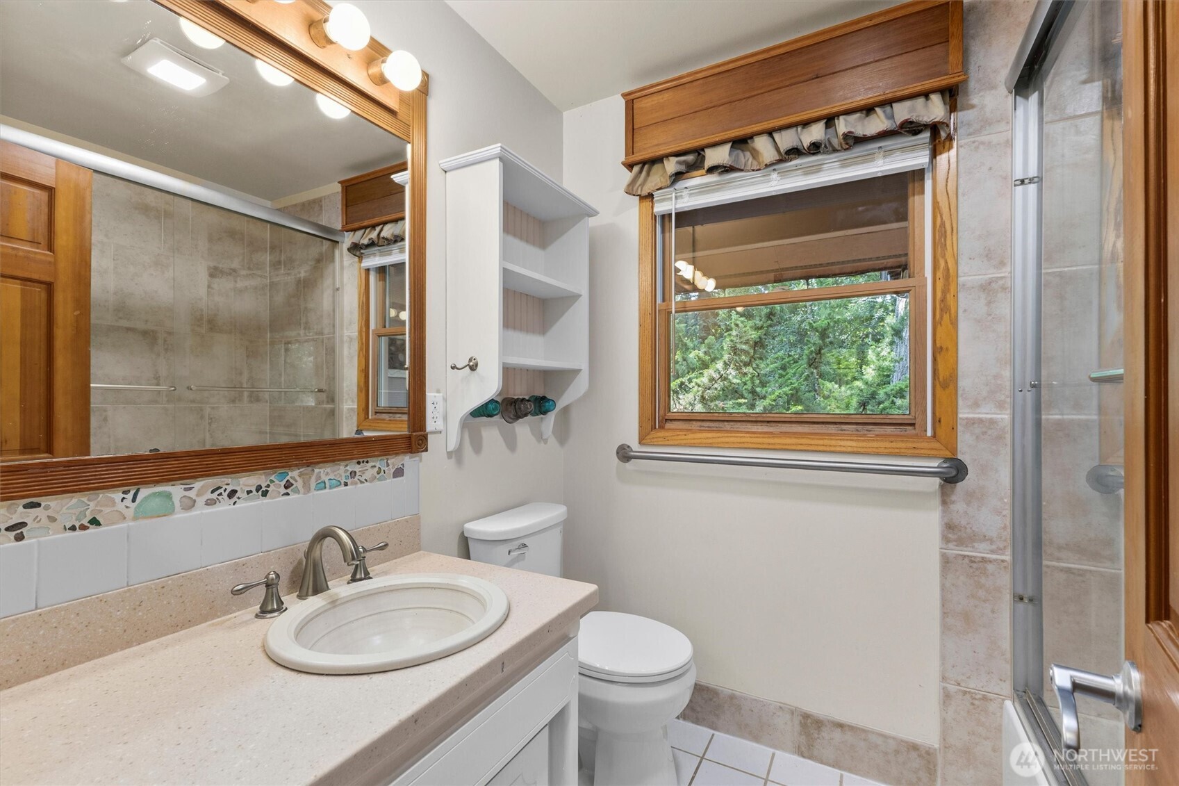 4416 Sweet Road Property Photo 15
