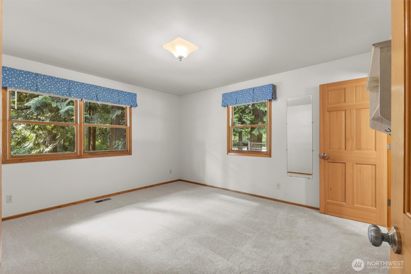 4416 Sweet Road Property Photo 17