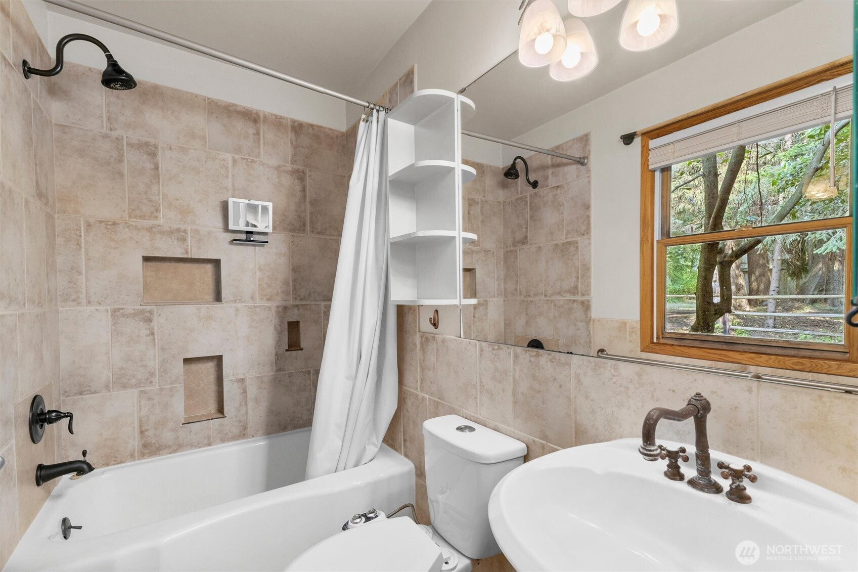 4416 Sweet Road Property Photo 18