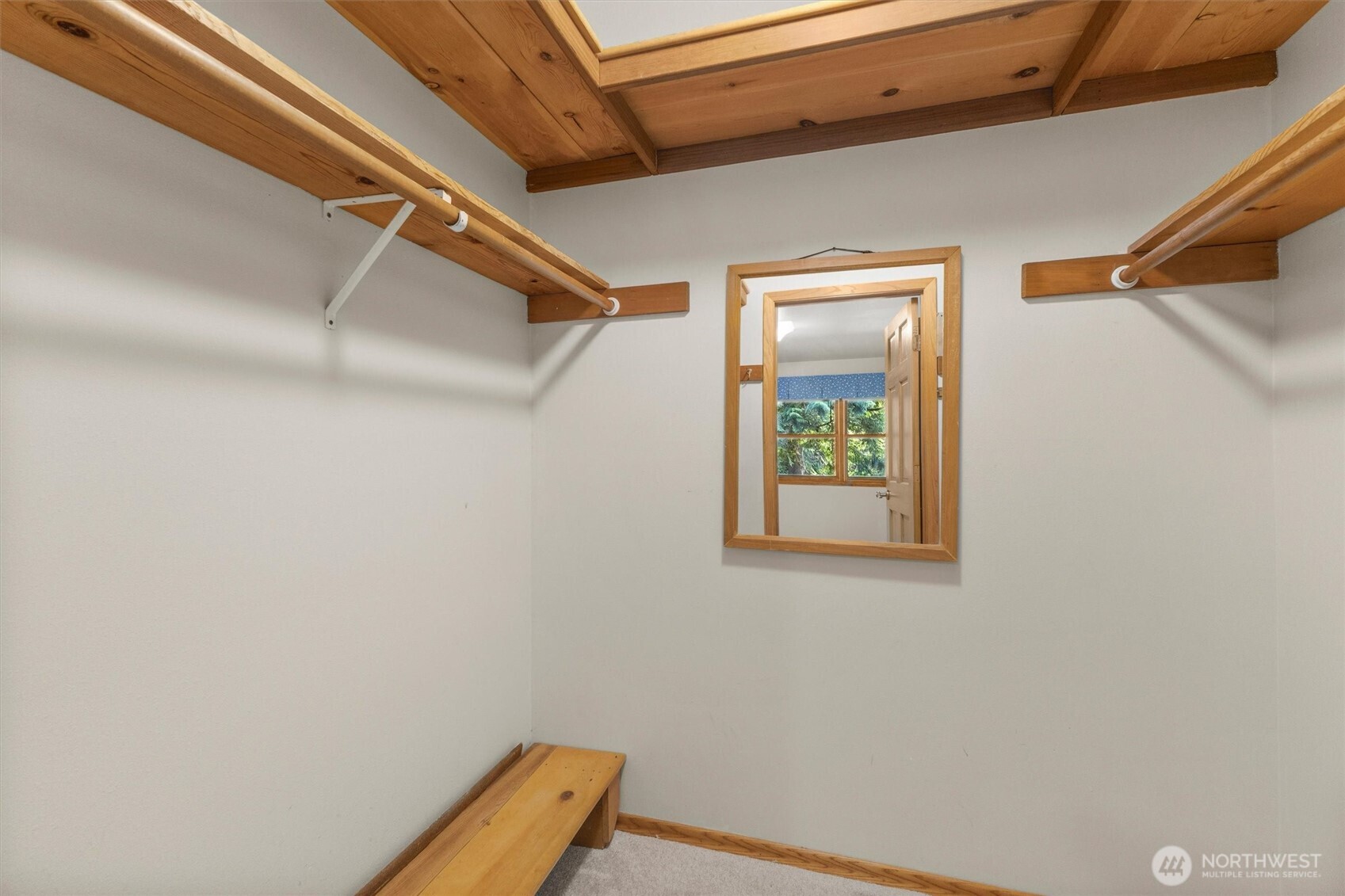 4416 Sweet Road Property Photo 19