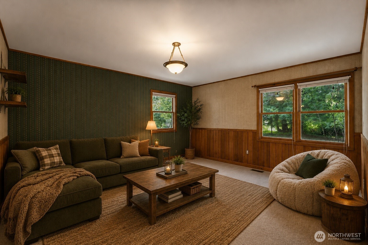4416 Sweet Road Property Photo 23