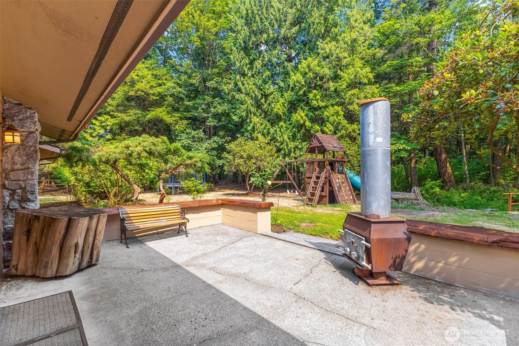 4416 Sweet Road Property Photo 25