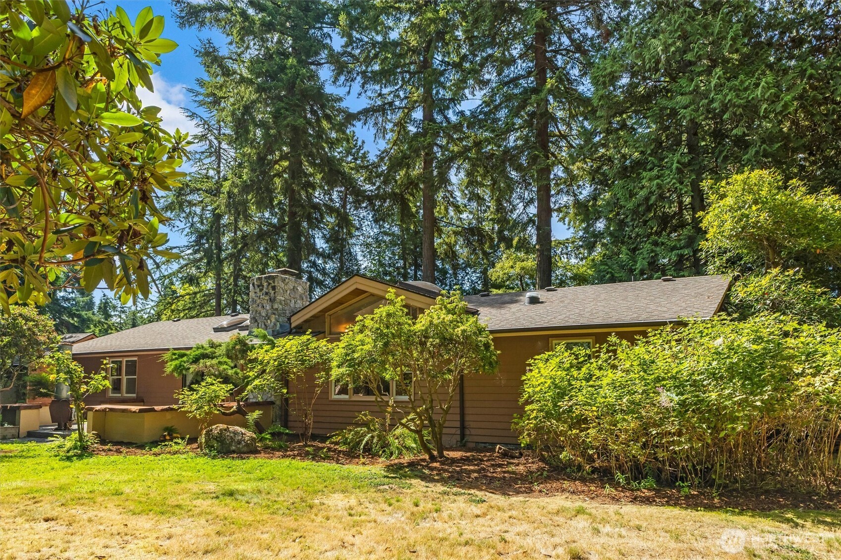 4416 Sweet Road Property Photo 27