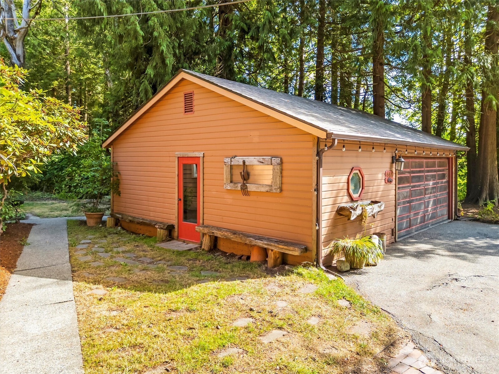 4416 Sweet Road Property Photo 28