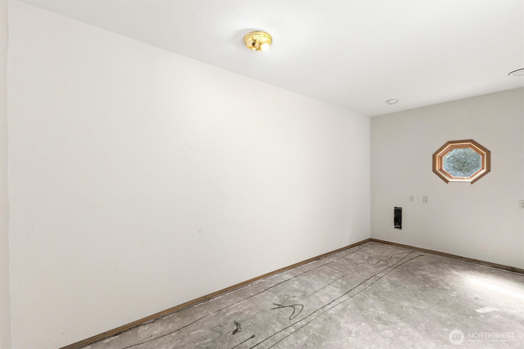 4416 Sweet Road Property Photo 29