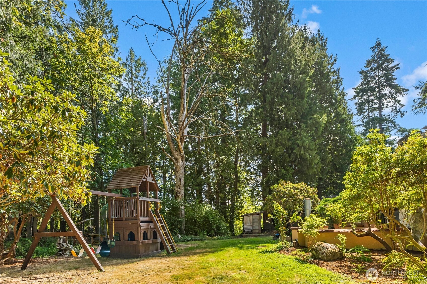 4416 Sweet Road Property Photo 33