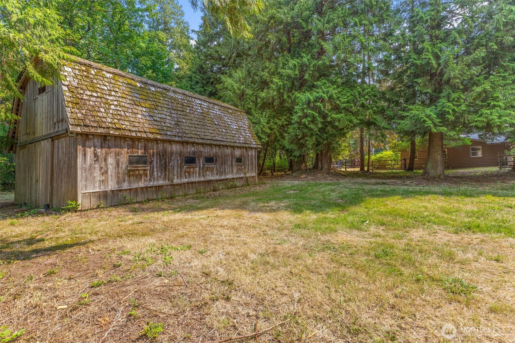 4416 Sweet Road Property Photo 34