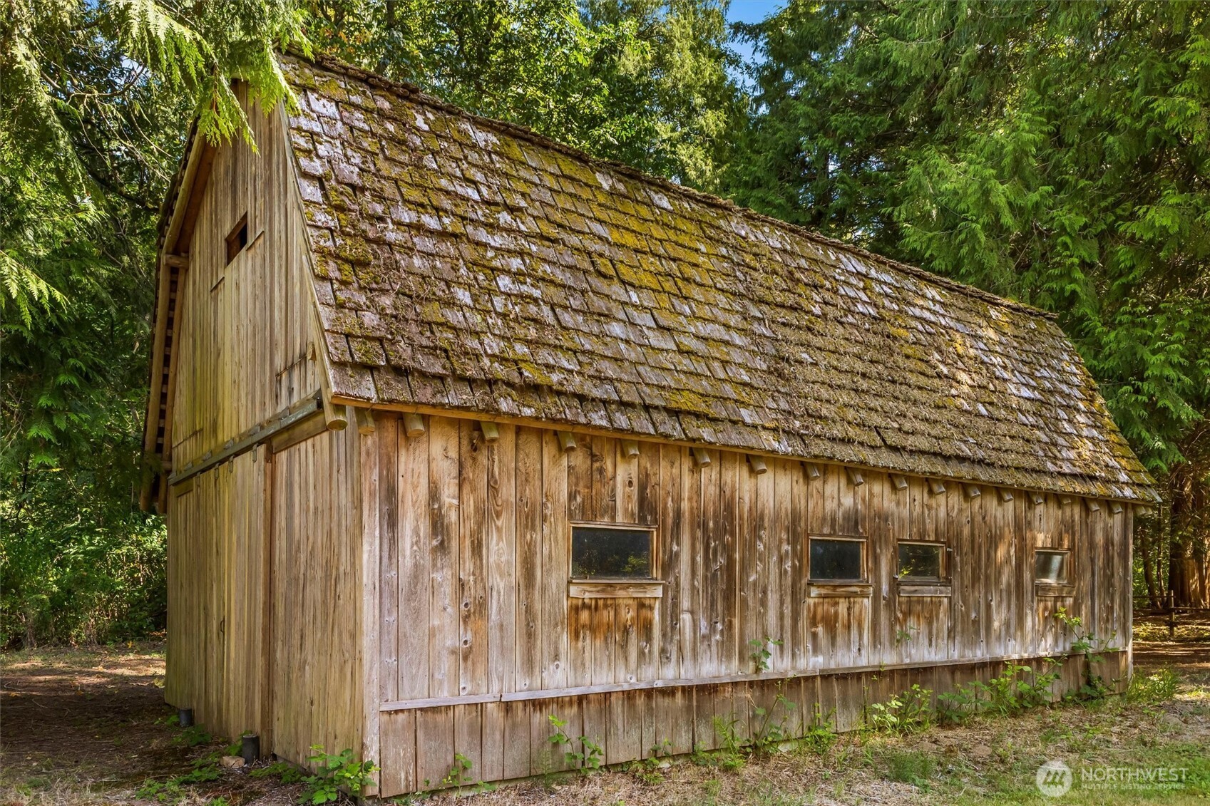 4416 Sweet Road Property Photo 35