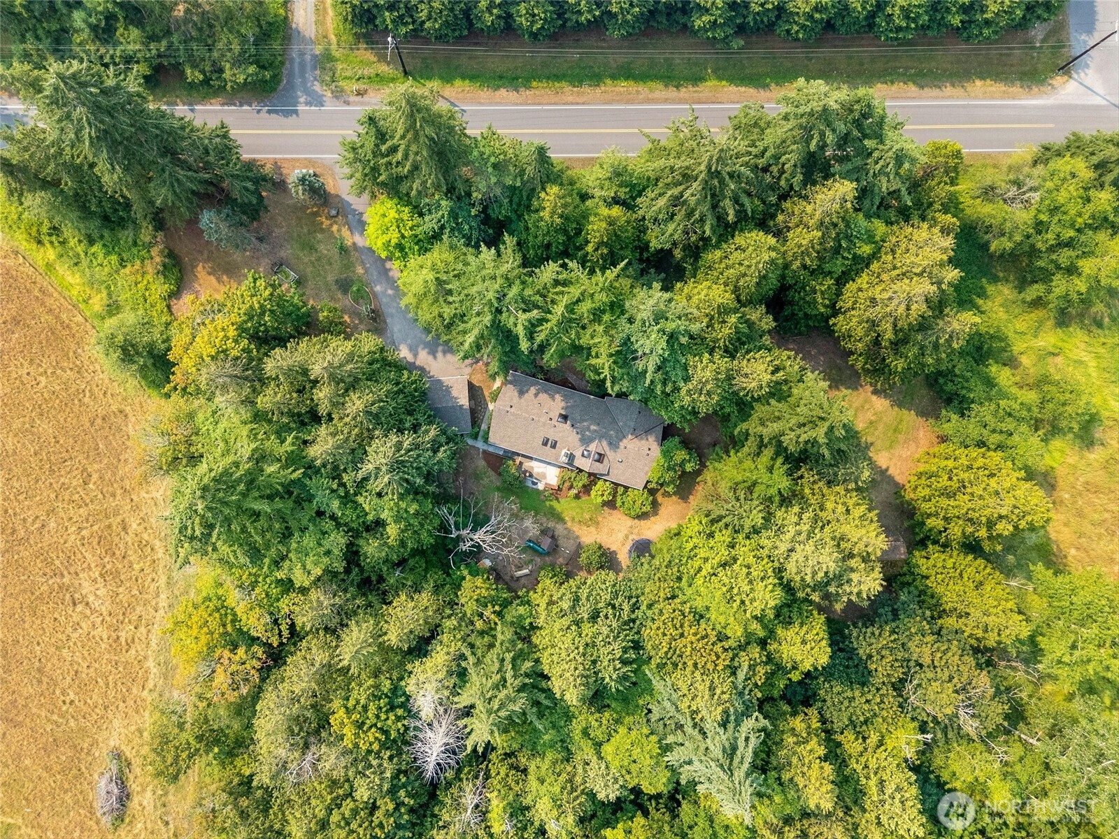 4416 Sweet Road Property Photo 37
