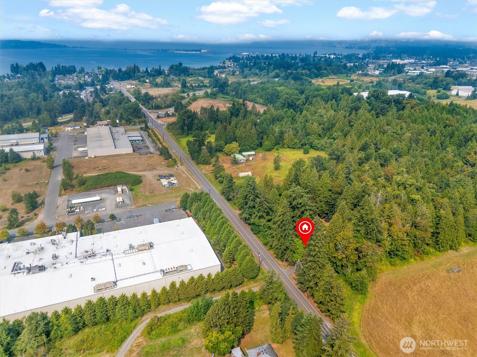4416 Sweet Road Property Photo 39