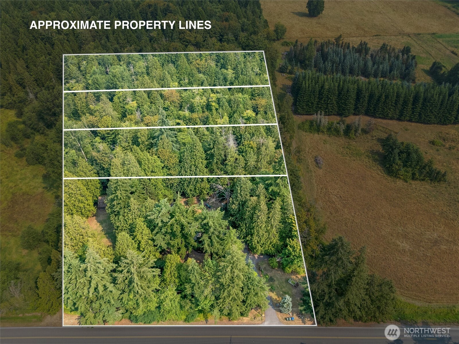 4416 Sweet Road Property Photo 40