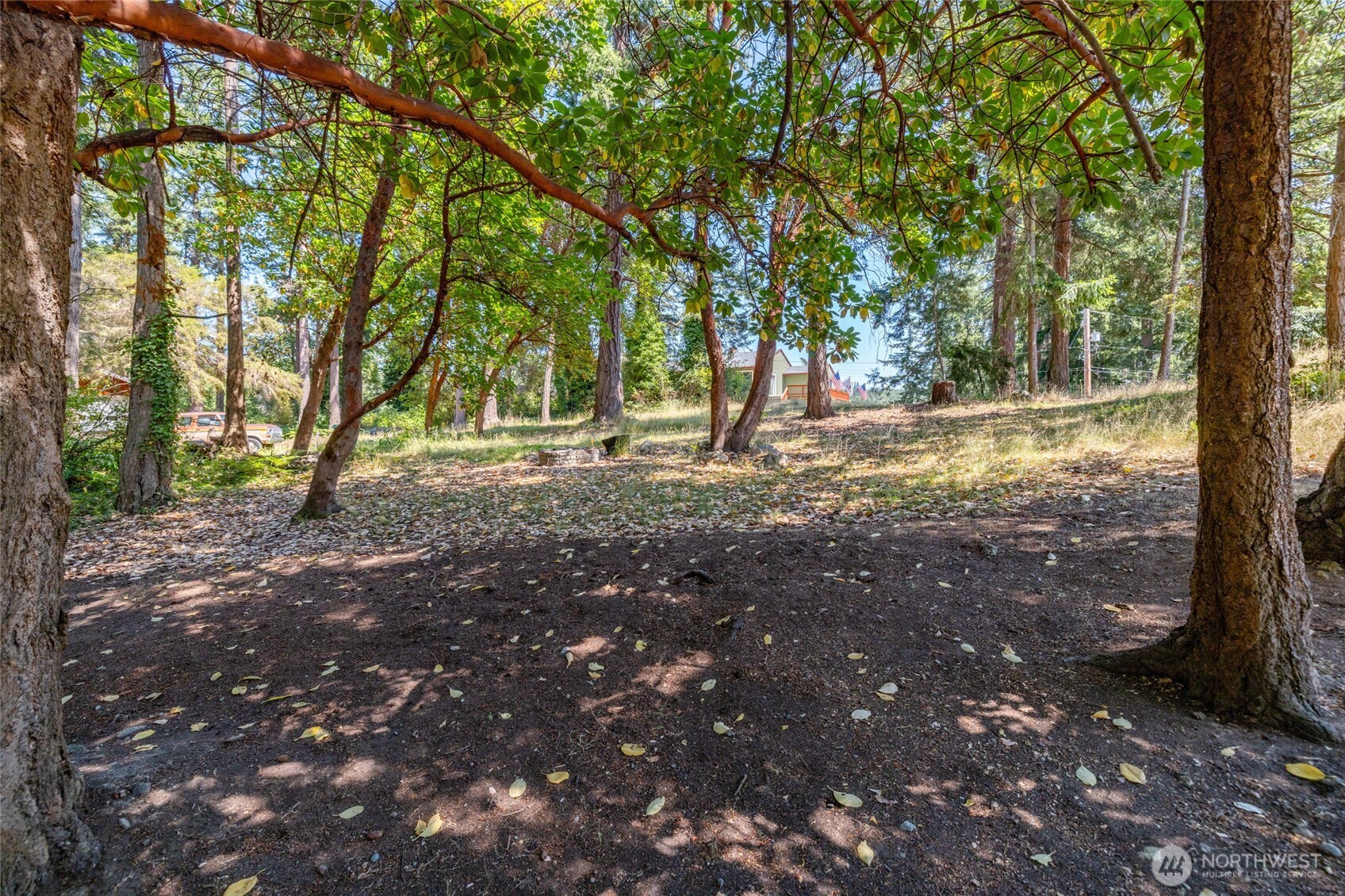 16763 Chilberg Avenue Property Photo 25