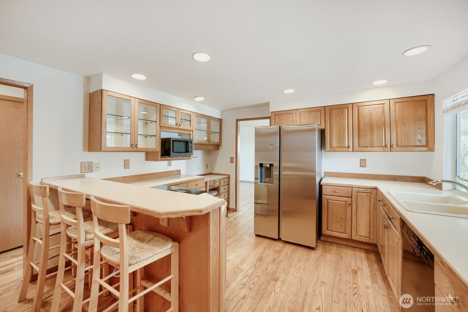 28605 51st Place Property Photo 8