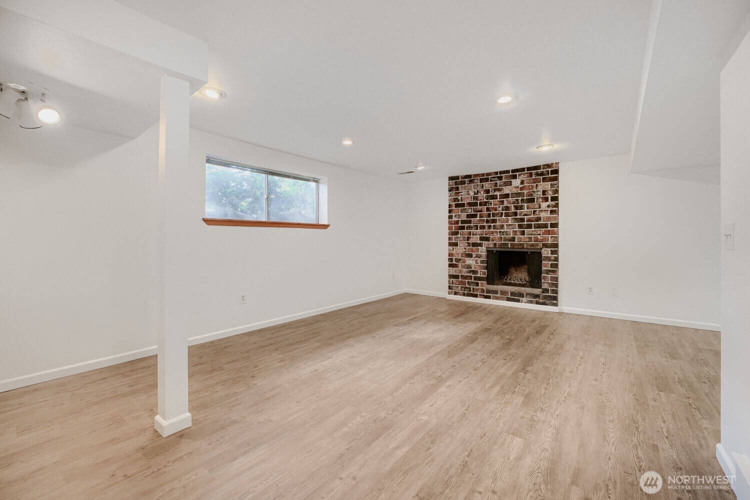 28605 51st Place Property Photo 16