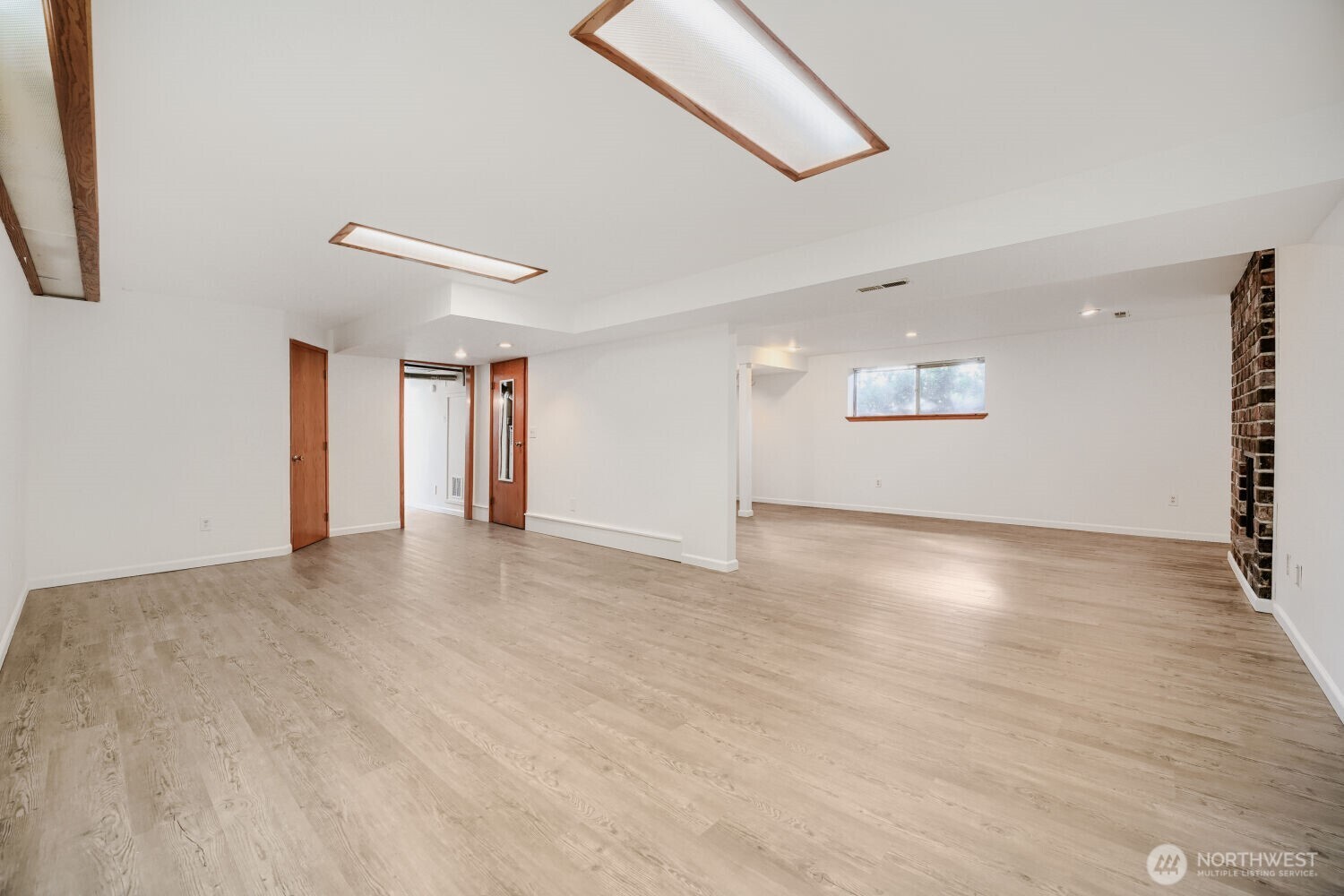28605 51st Place Property Photo 18
