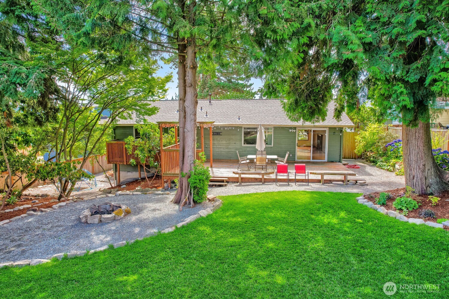 28605 51st Place Property Photo 26