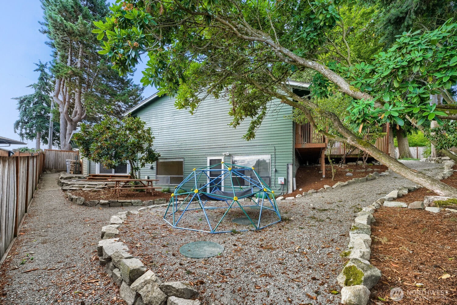 28605 51st Place Property Photo 28