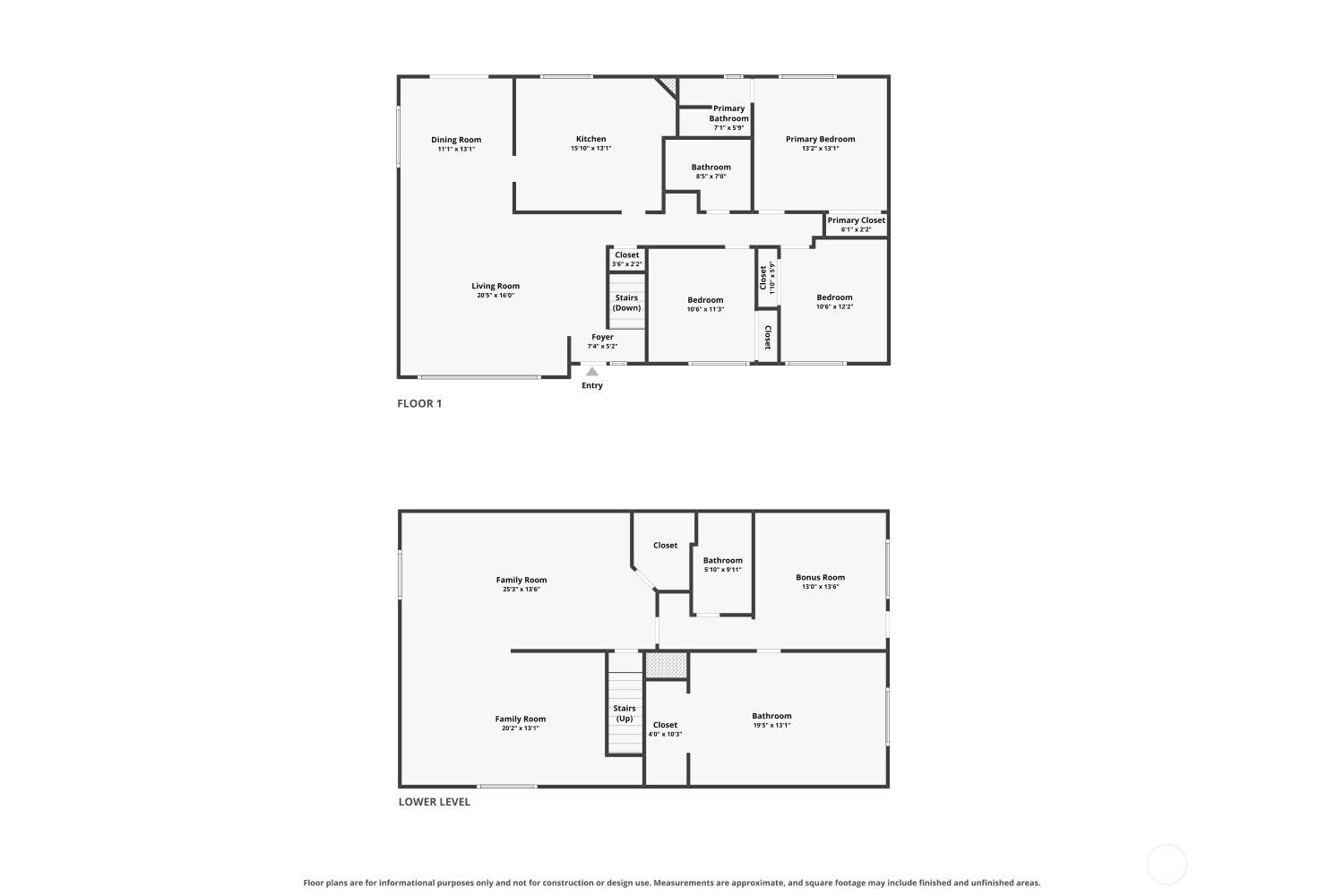 28605 51st Place Property Photo 33