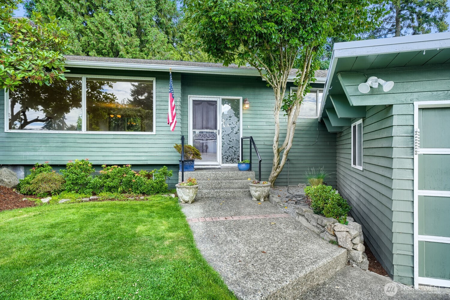 28605 51st Place Property Photo 34