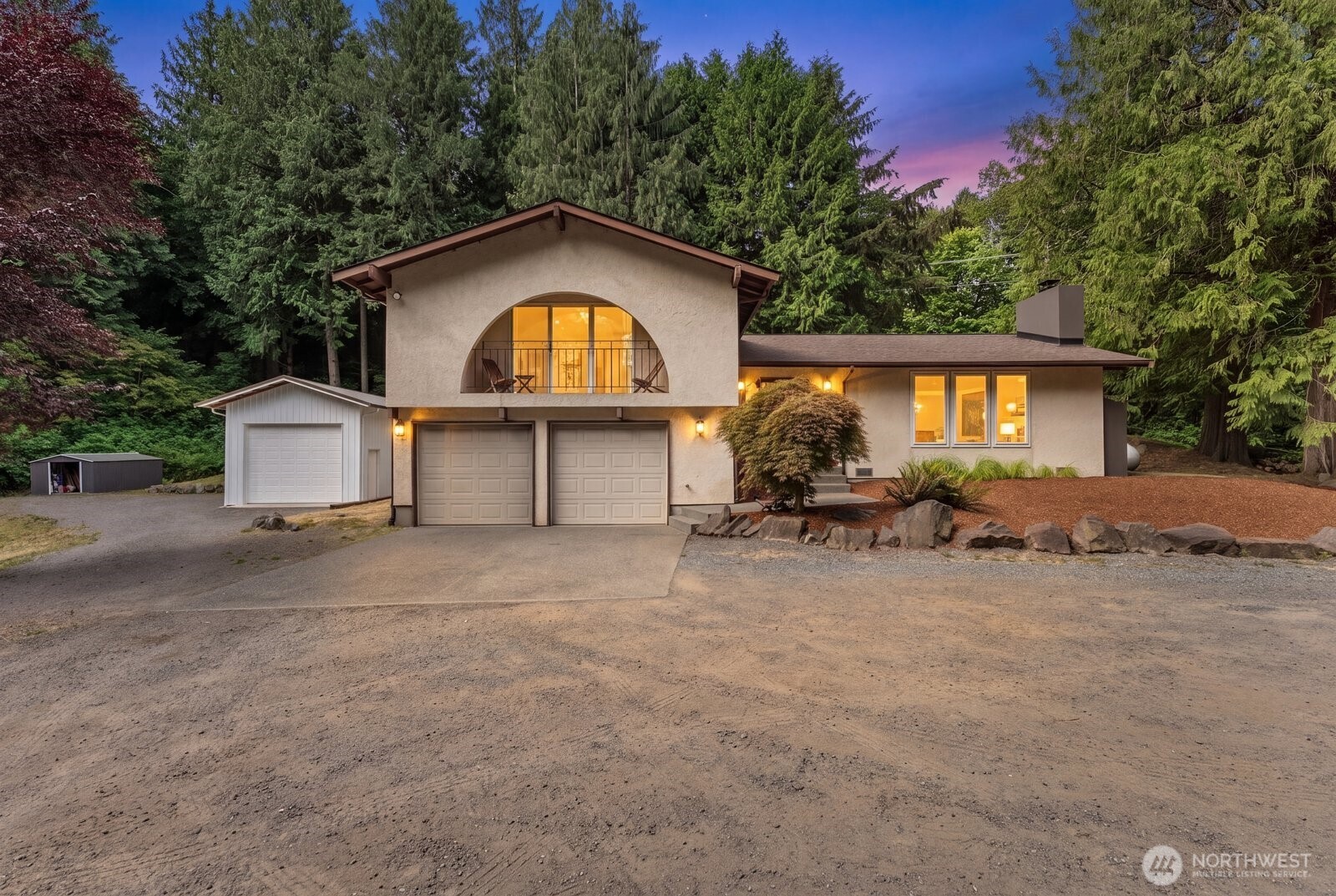 6111 83rd Avenue Property Photo 1