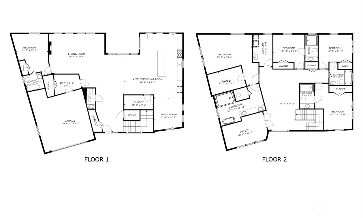 1207 145th Avenue Property Photo 2