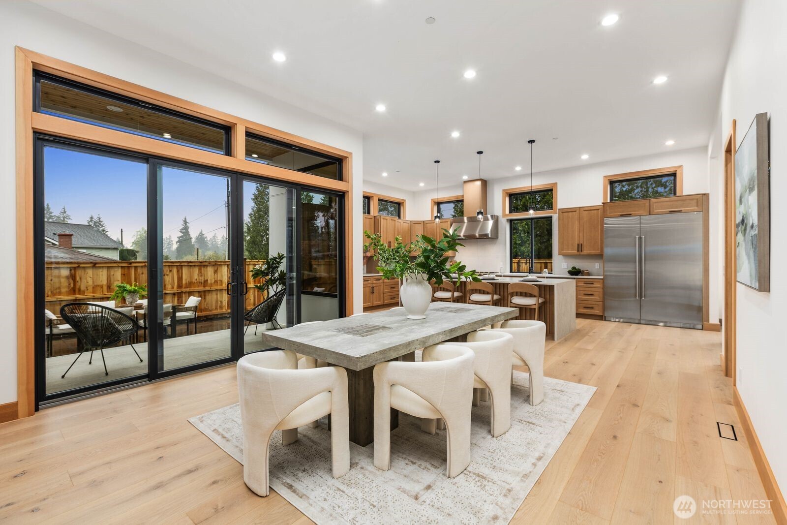 1207 145th Avenue Property Photo 5
