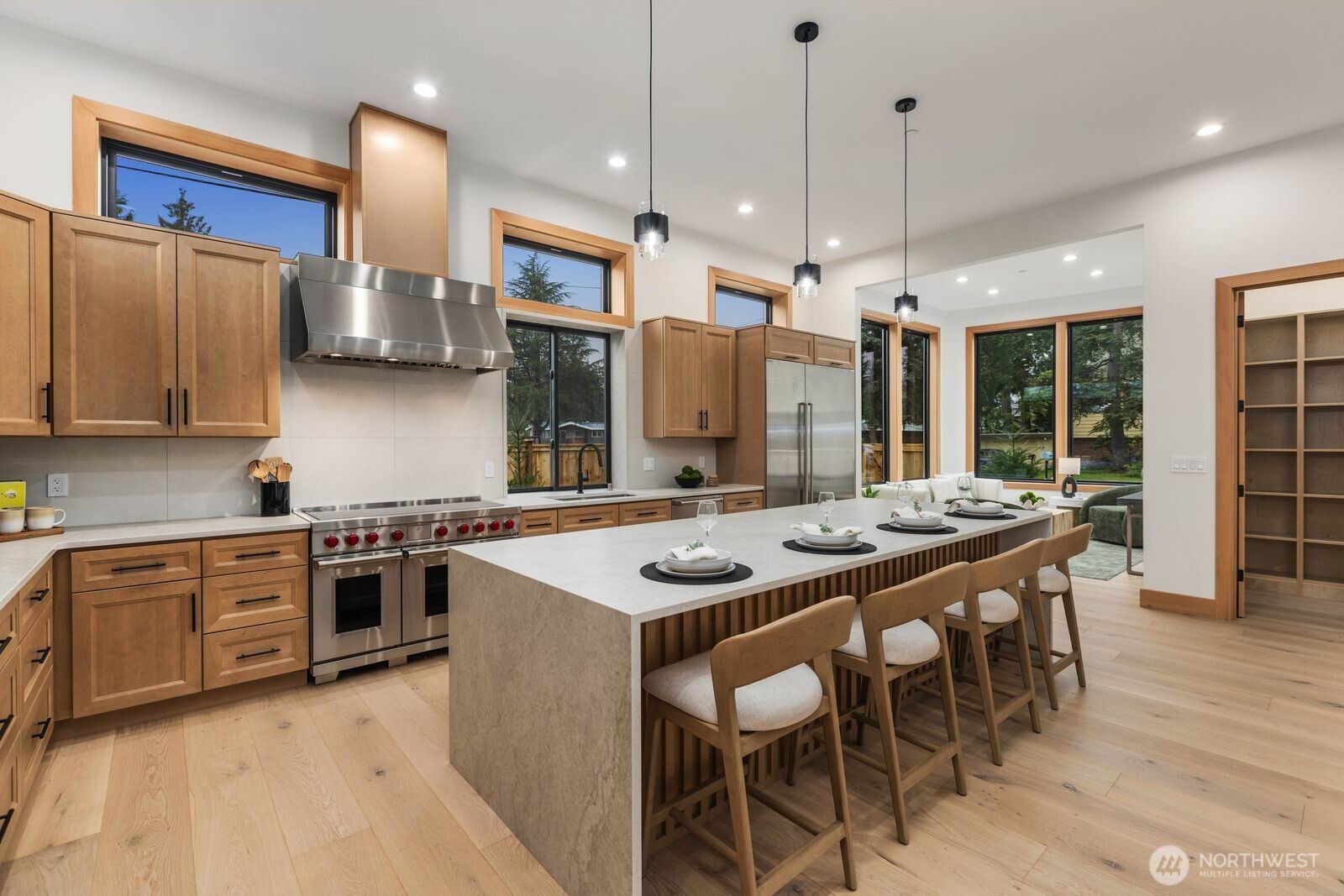 1207 145th Avenue Property Photo 7