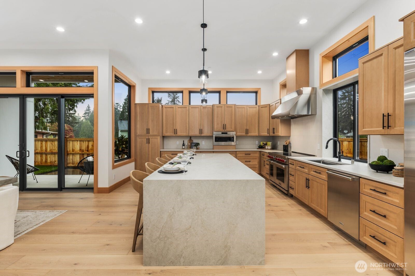 1207 145th Avenue Property Photo 8