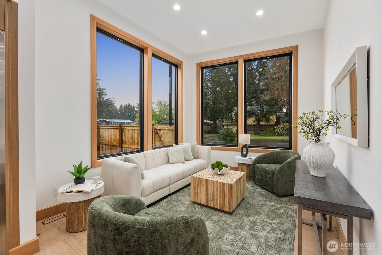 1207 145th Avenue Property Photo 11