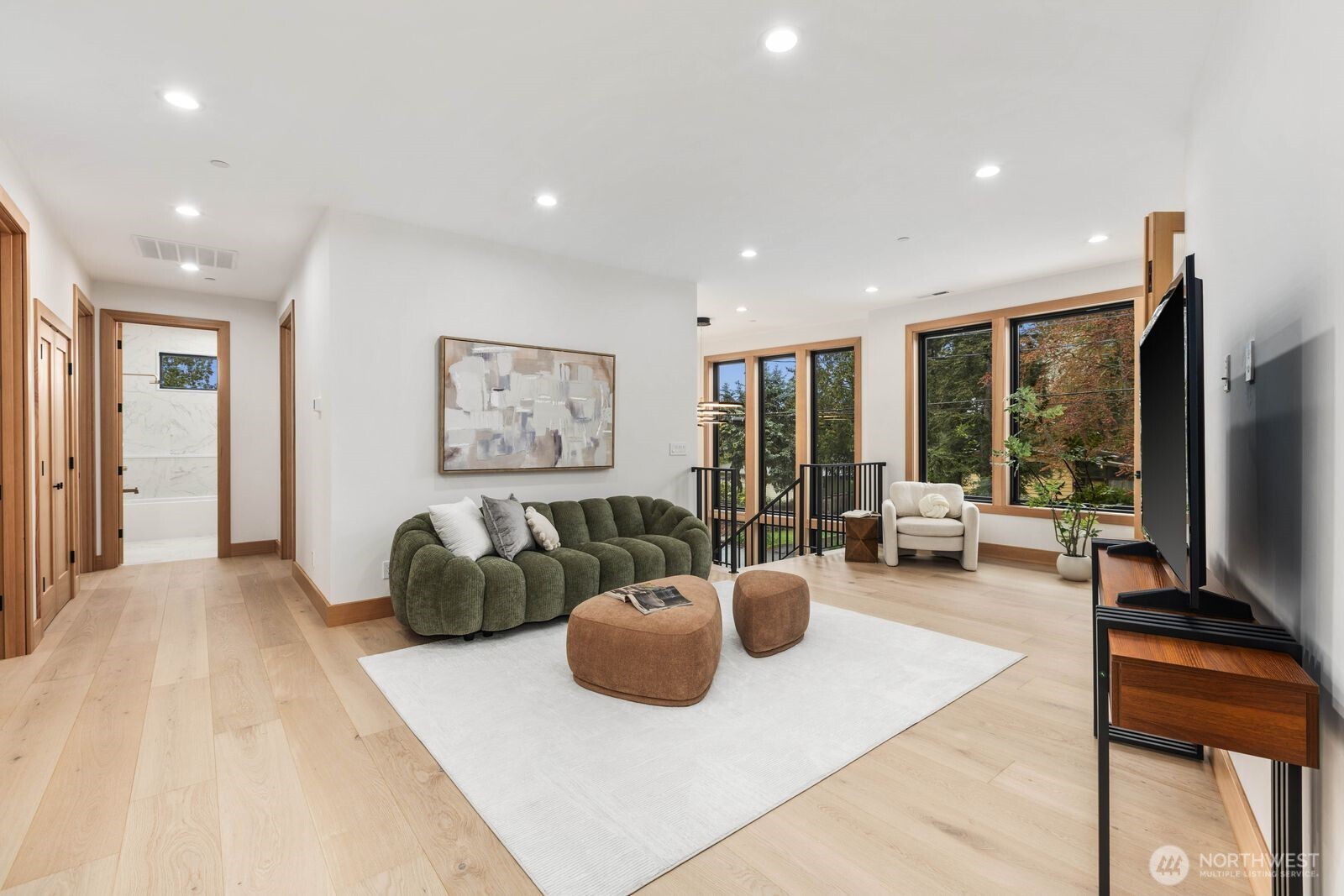 1207 145th Avenue Property Photo 19
