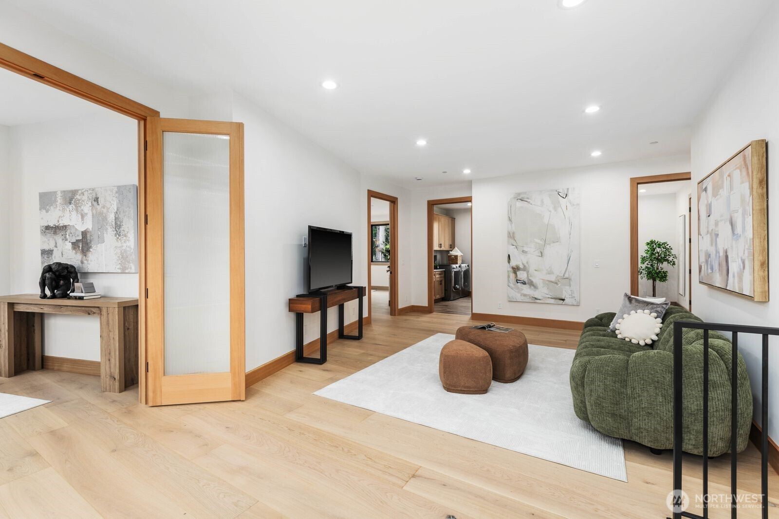 1207 145th Avenue Property Photo 20