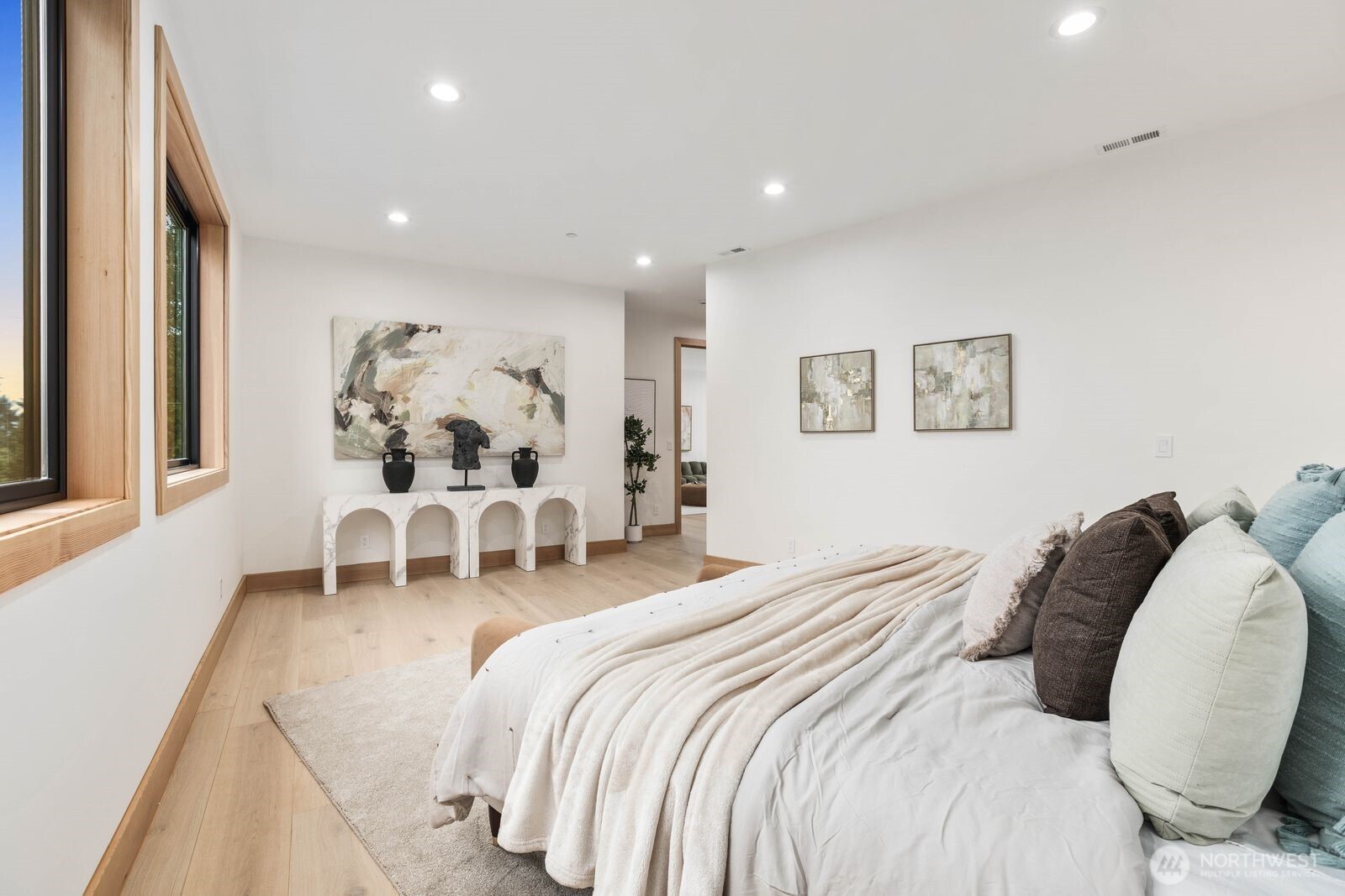 1207 145th Avenue Property Photo 22