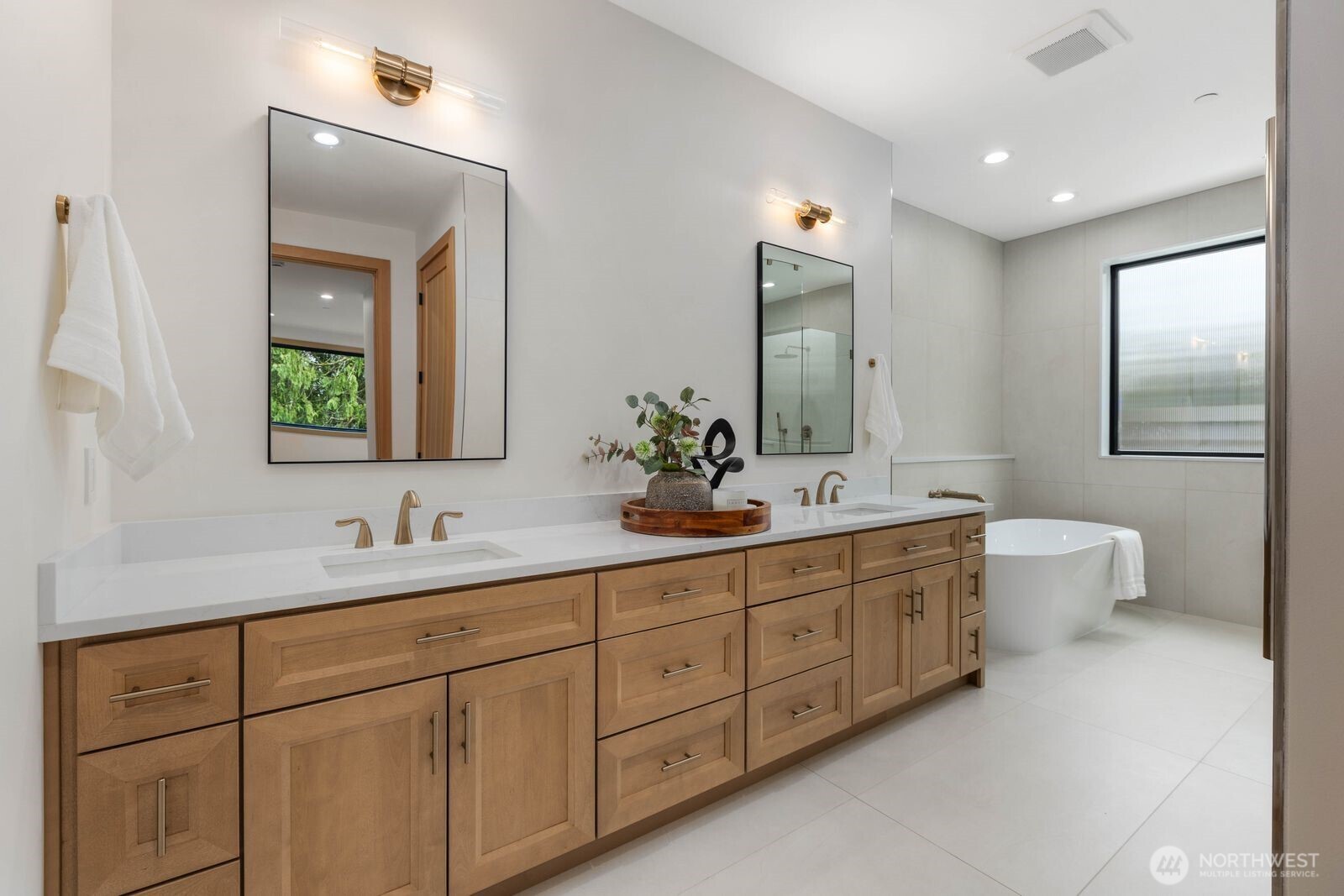 1207 145th Avenue Property Photo 25