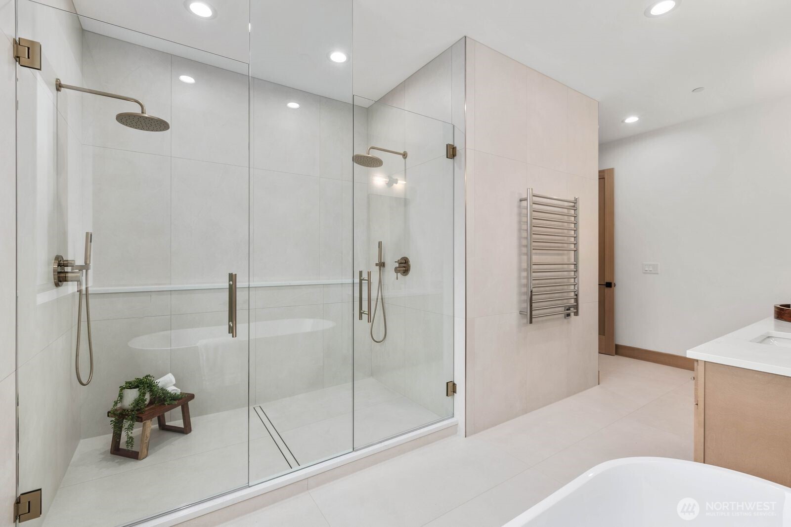 1207 145th Avenue Property Photo 27