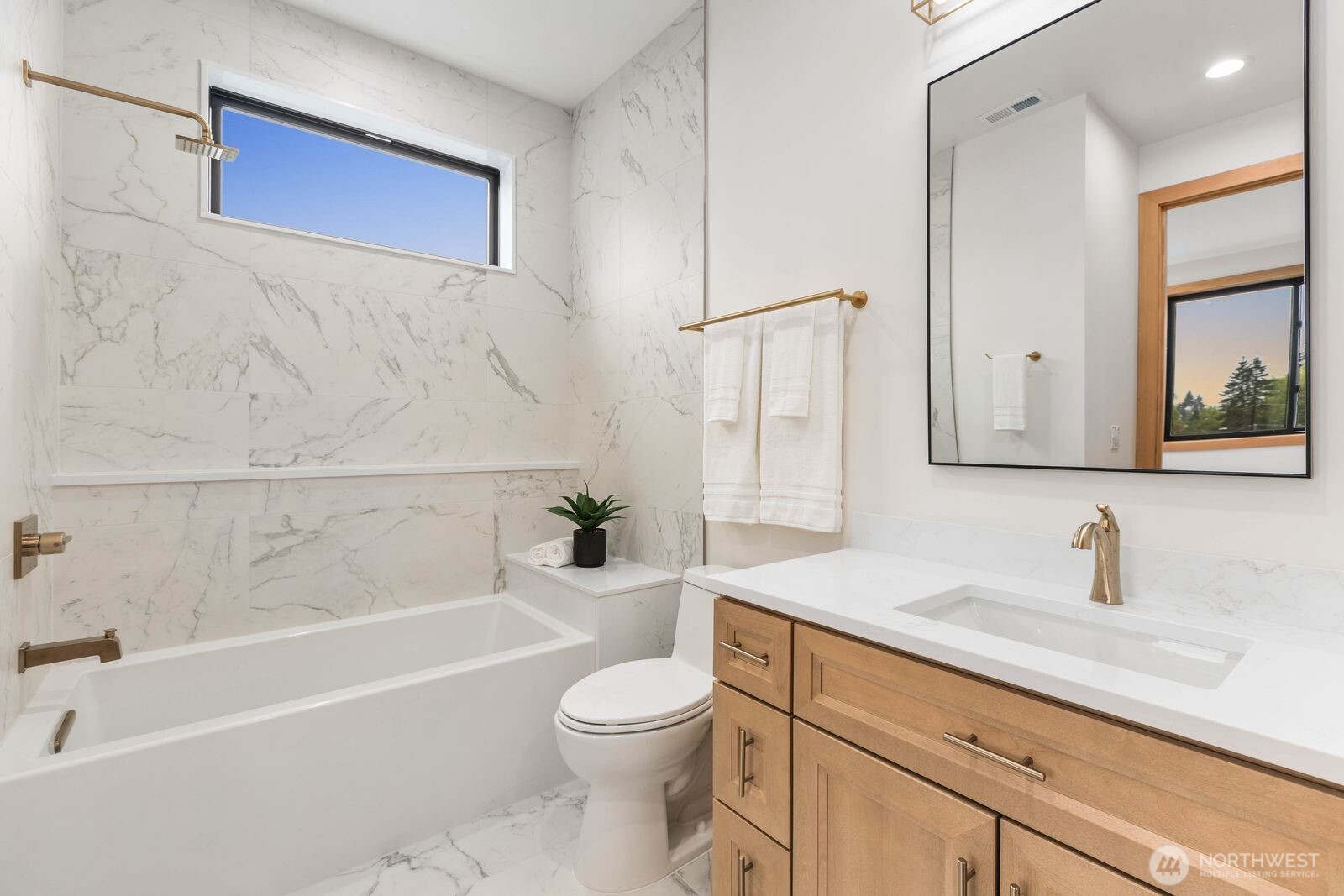 1207 145th Avenue Property Photo 30