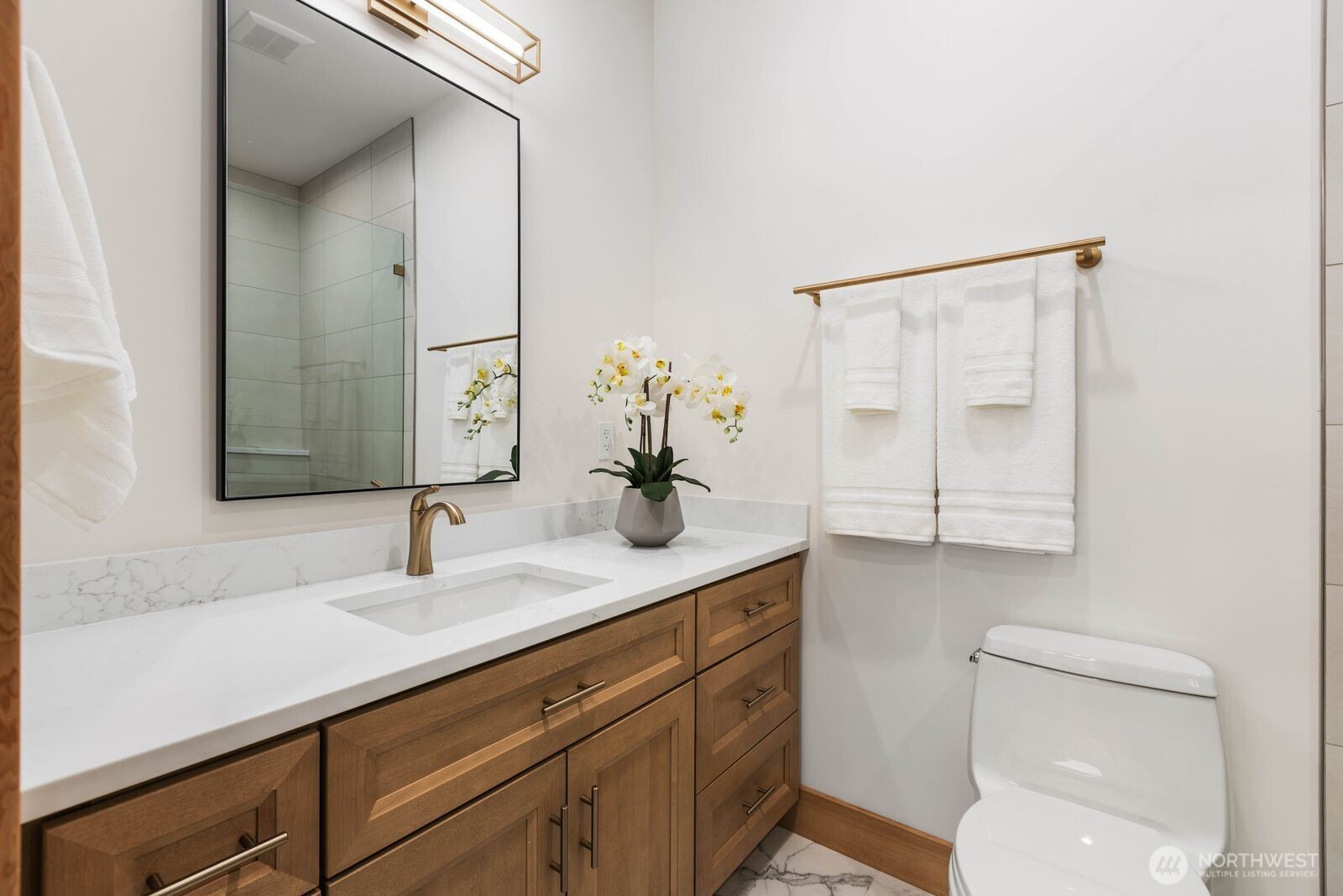 1207 145th Avenue Property Photo 32
