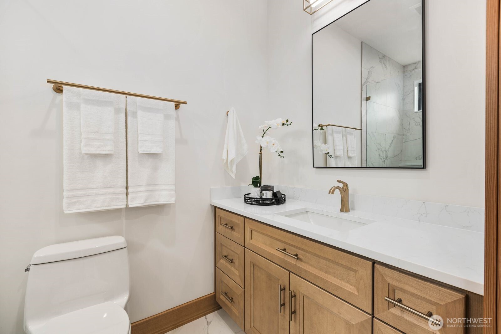 1207 145th Avenue Property Photo 34