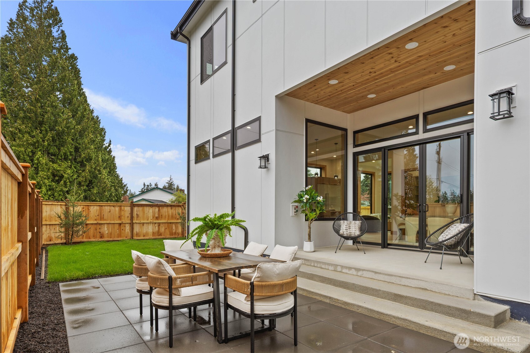 1207 145th Avenue Property Photo 35