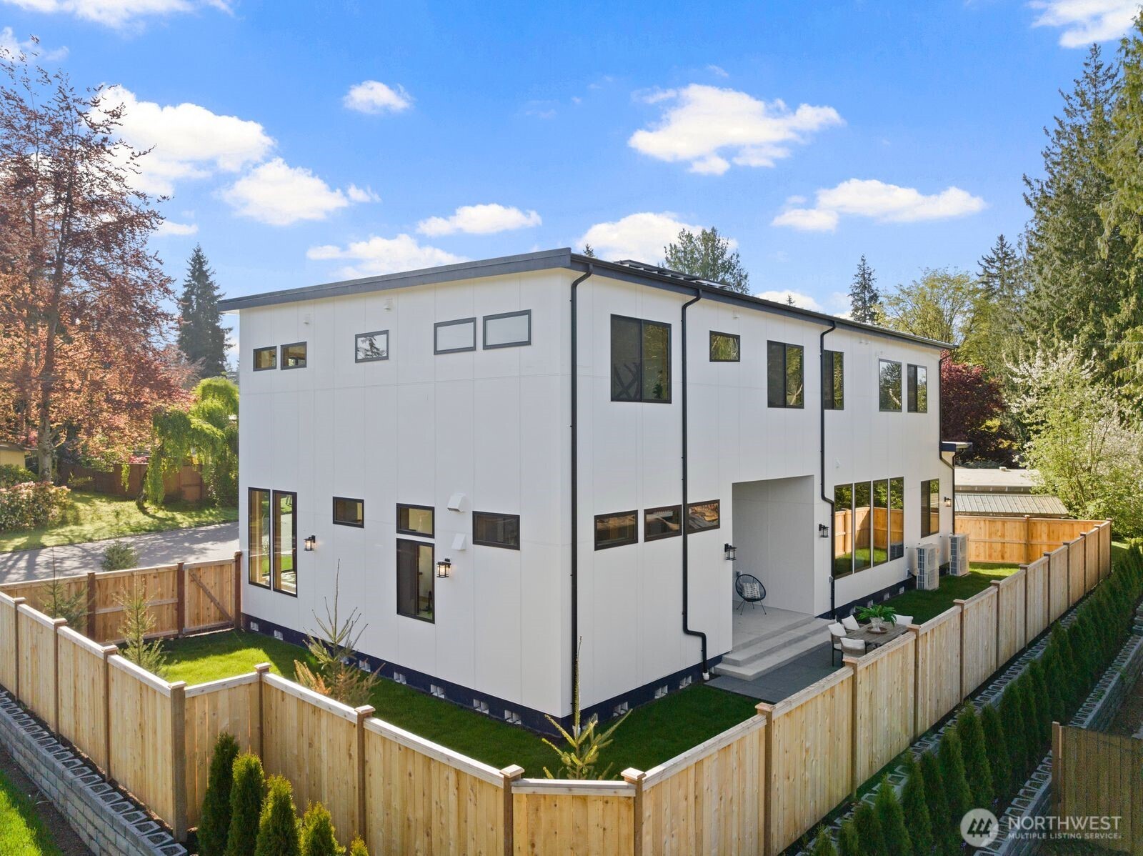 1207 145th Avenue Property Photo 37