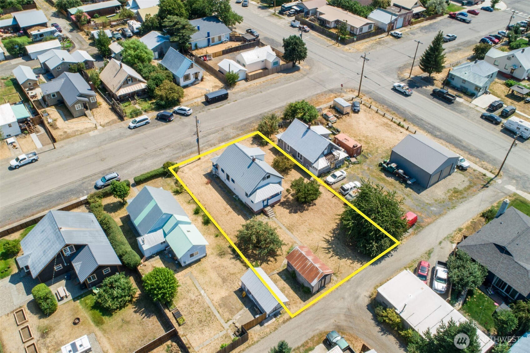 309 Peoh Avenue Property Photo 8