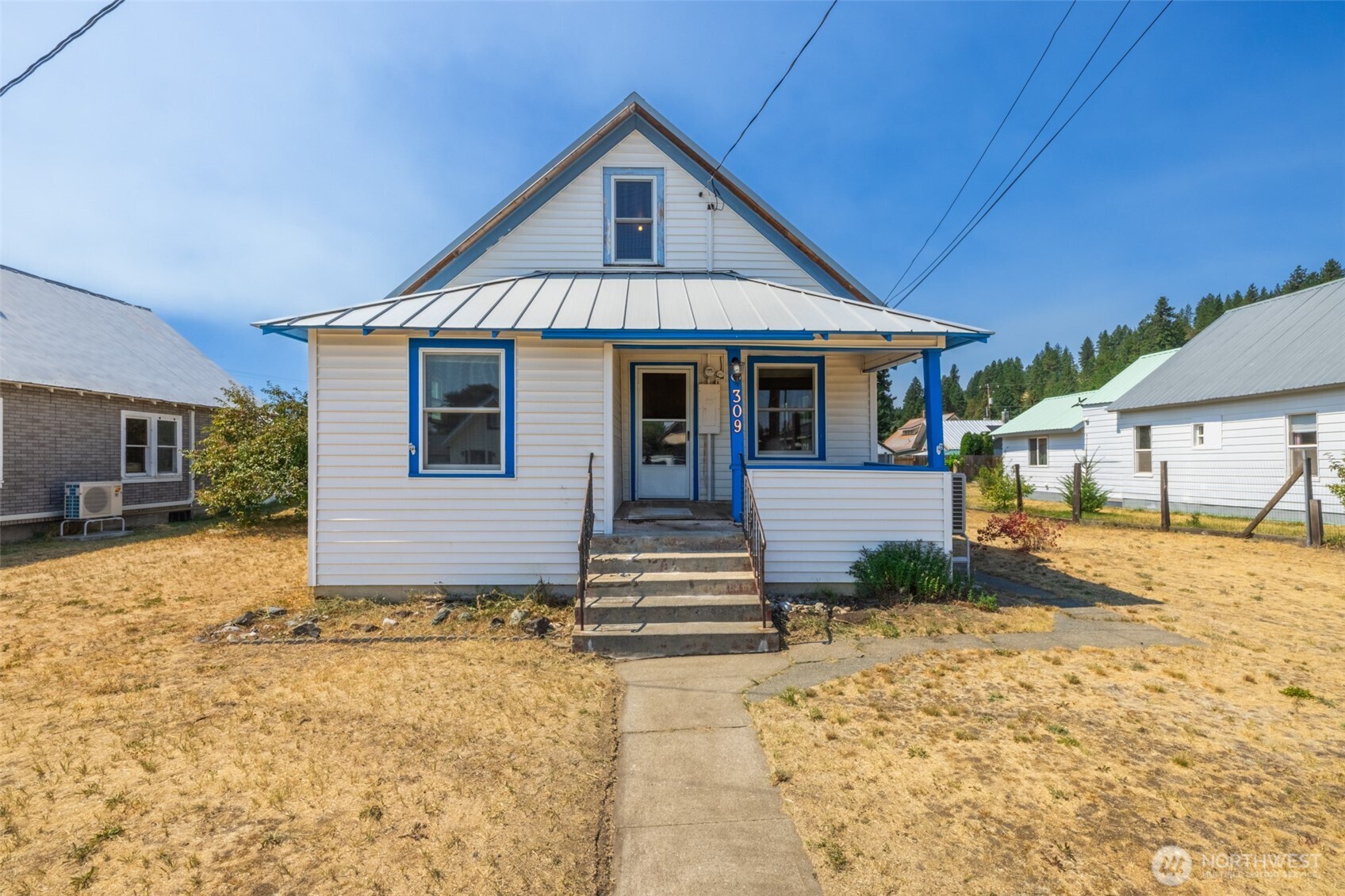 309 Peoh Avenue Property Photo 10