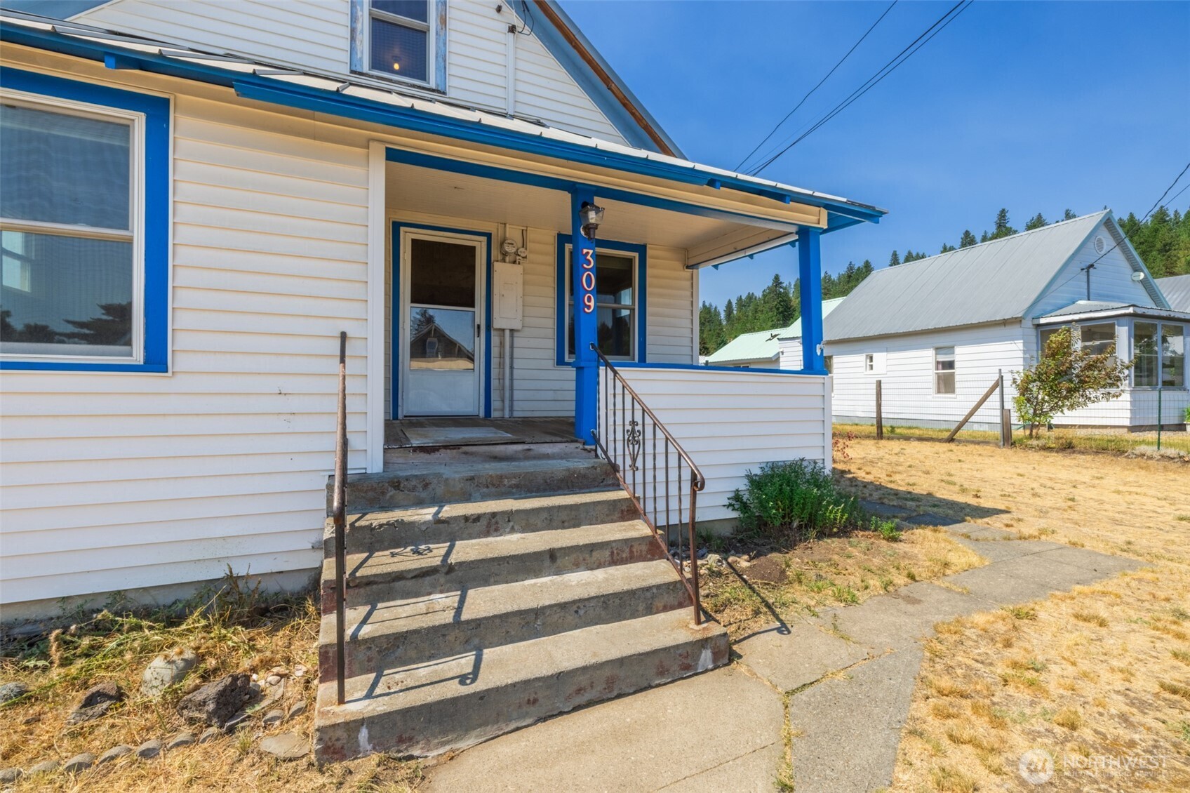 309 Peoh Avenue Property Photo 11