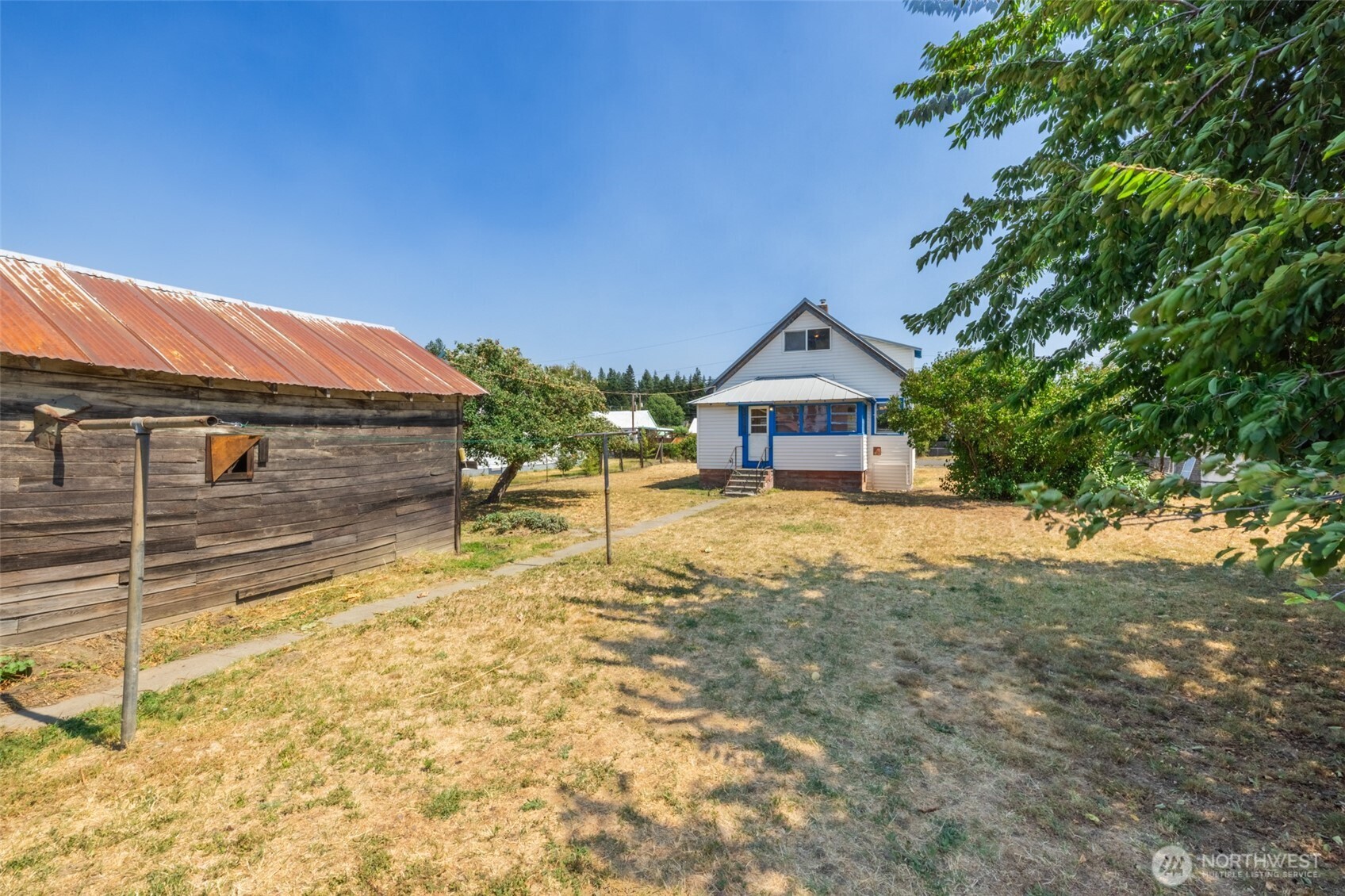 309 Peoh Avenue Property Photo 12