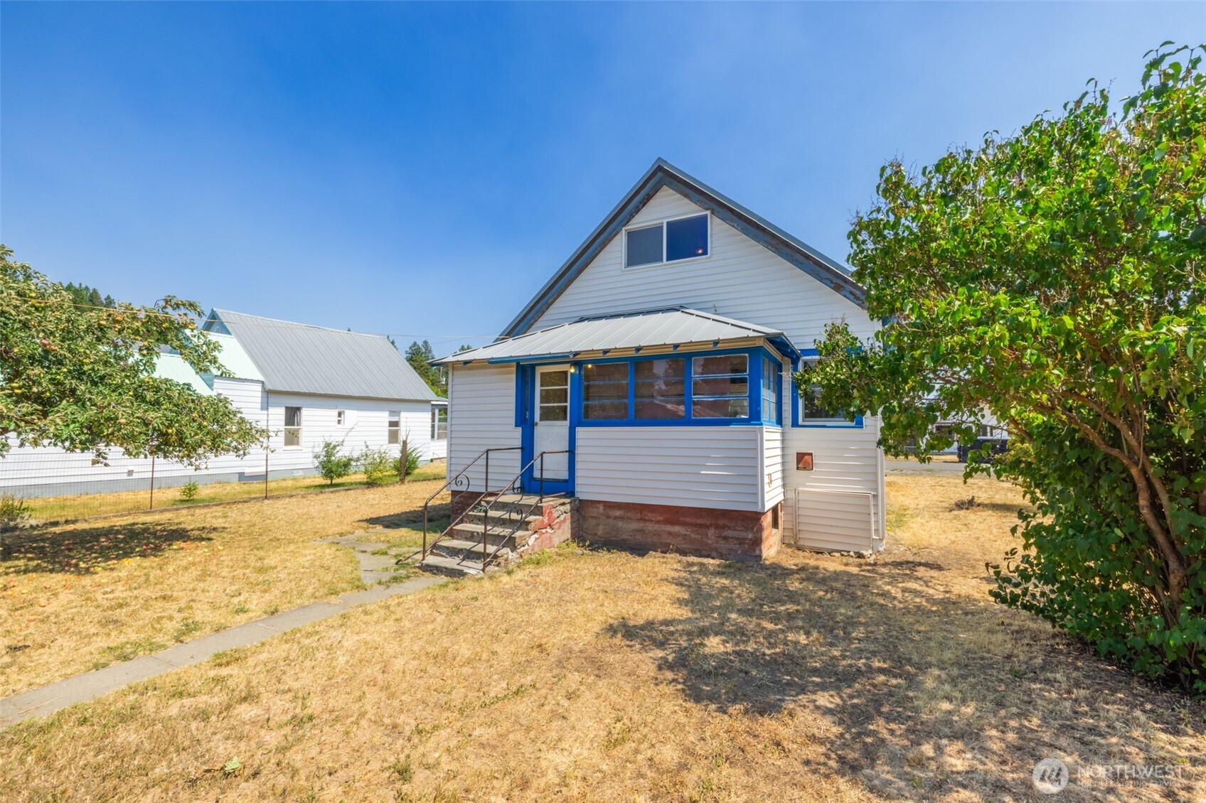 309 Peoh Avenue Property Photo 13