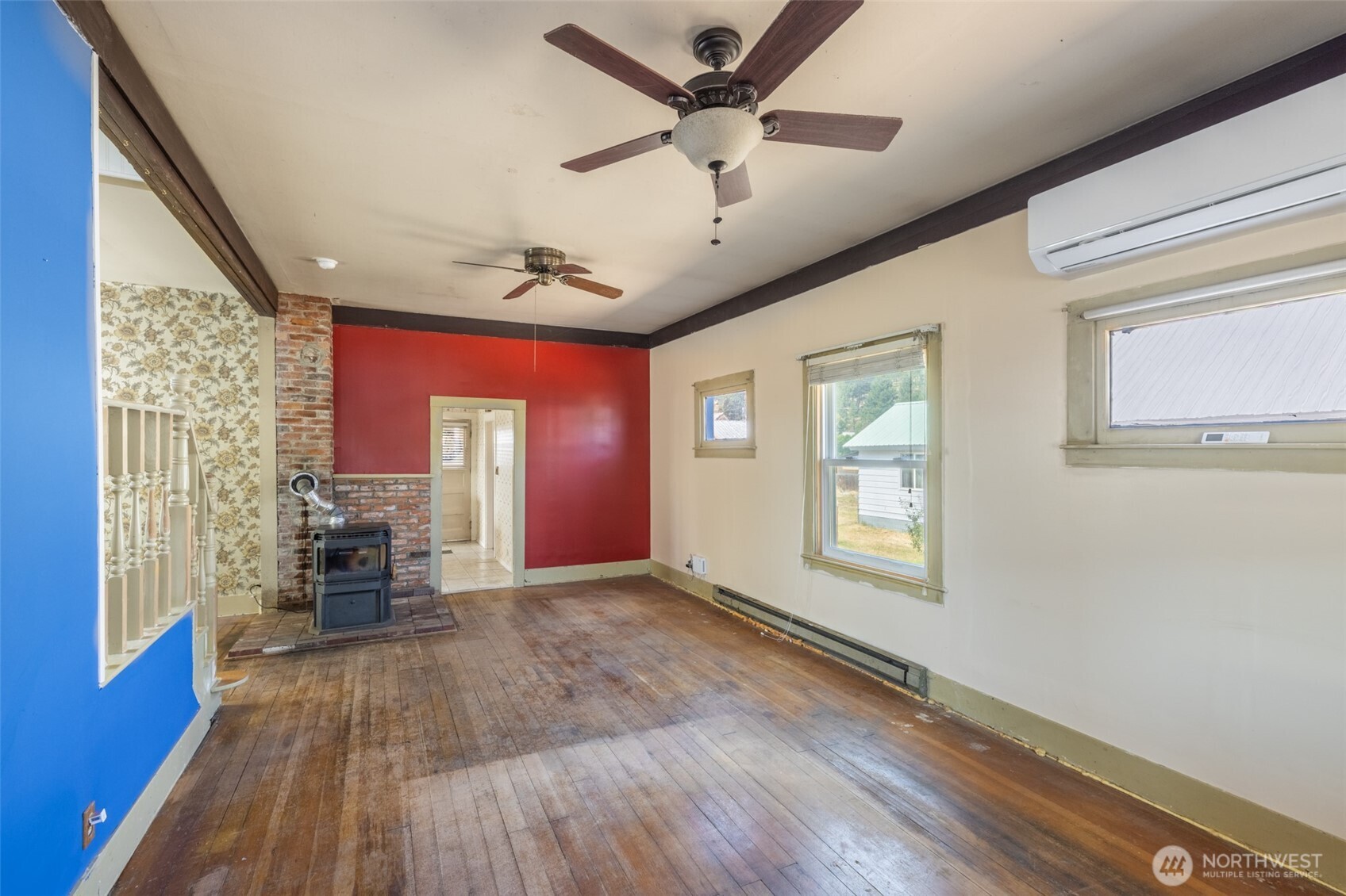 309 Peoh Avenue Property Photo 14
